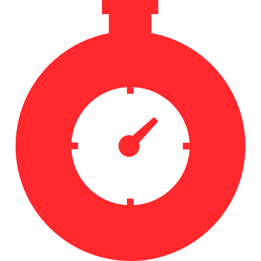 иконка fastly, фастлй, логотип, бренд,