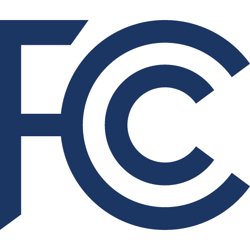 иконка fcc, фкк, логотип, бренд,