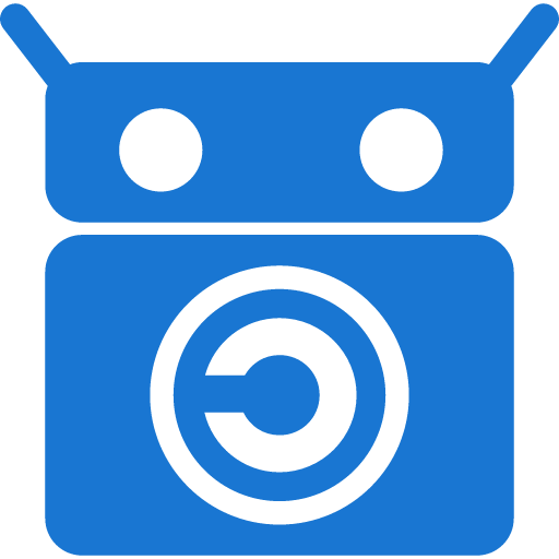 иконка f-droid, фдроид, логотип, бренд,