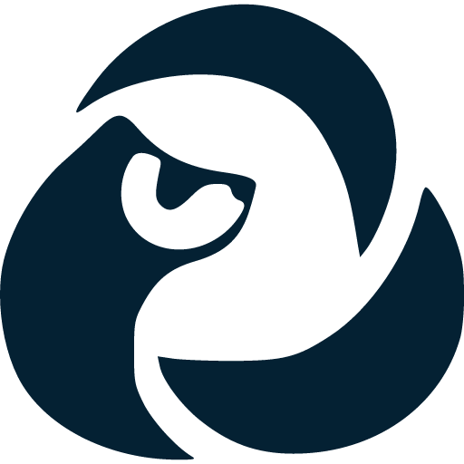 иконка ferretdb, ферретдб, логотип, бренд,