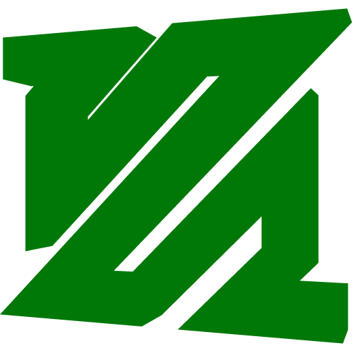 иконка ffmpeg, ффмпег, логотип, бренд,