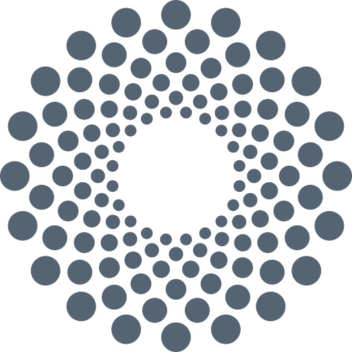 иконка figshare, фигшаре, логотип, бренд,