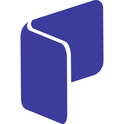 иконка file.io, филедотио, логотип, бренд,