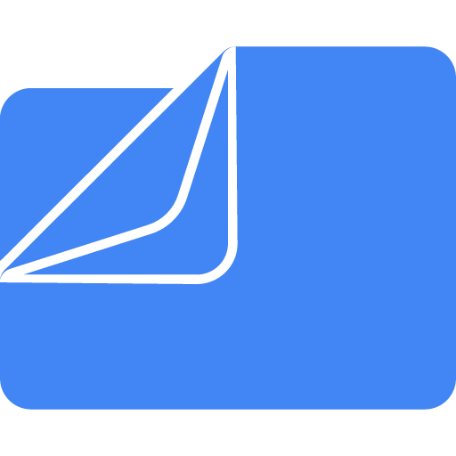 иконка files, файл, логотип, бренд,
