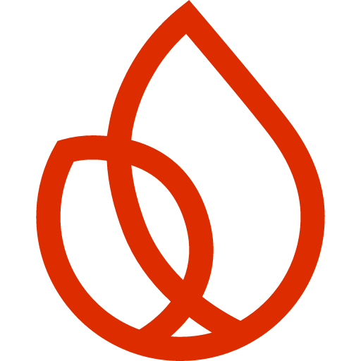 иконка firebase, фиребасе, логотип, бренд,