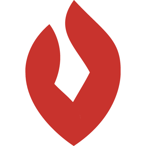 иконка firewalla, фиревалла, логотип, бренд,