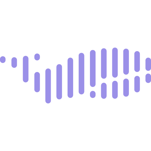 иконка fish audio, фишаудио, логотип, бренд,