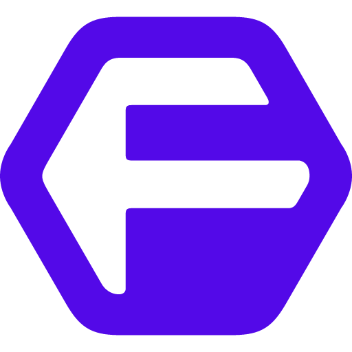 иконка floorp, флурп, логотип, бренд,