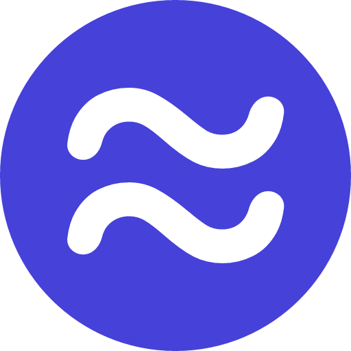 иконка fluxer, флуксер, логотип, бренд,