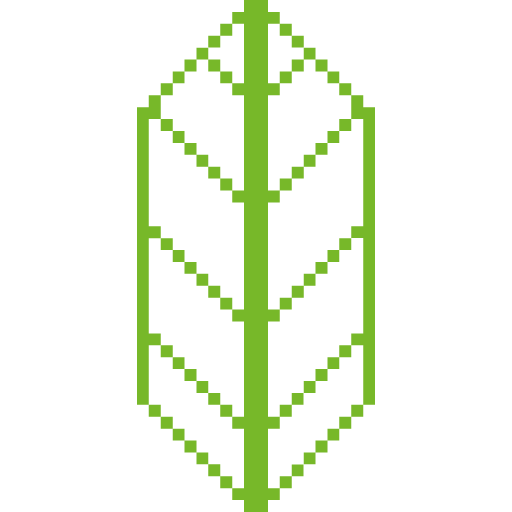 иконка folium, фолиум, логотип, бренд,