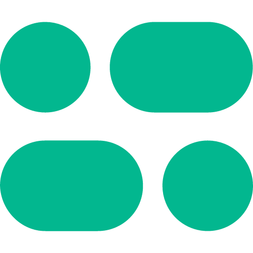 иконка fonoma, фонома, логотип, бренд,
