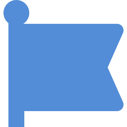 иконка font awesome, фонтавесоме, логотип, бренд,