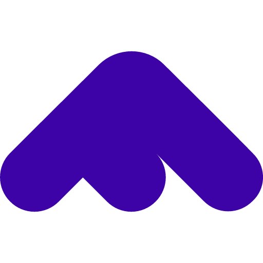 иконка fontbase, фонтбасе, логотип, бренд,