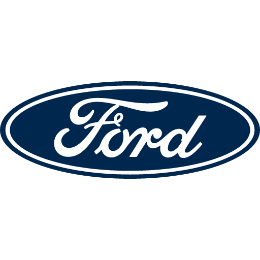 иконка ford, форд, логотип, бренд,