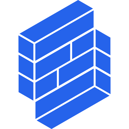иконка formik, формик, логотип, бренд,