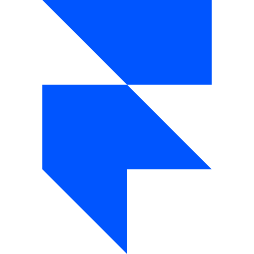 иконка framer, фрамер, логотип, бренд,