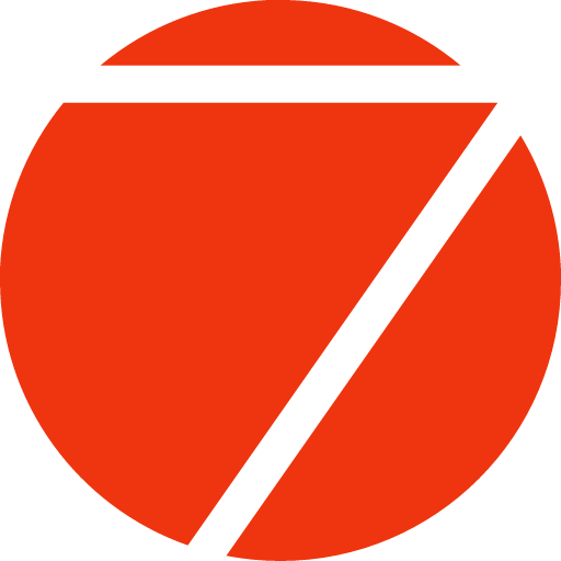 иконка framework7, логотип, бренд,
