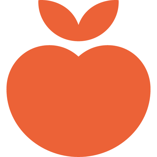 иконка franprix, франприкс, логотип, бренд,