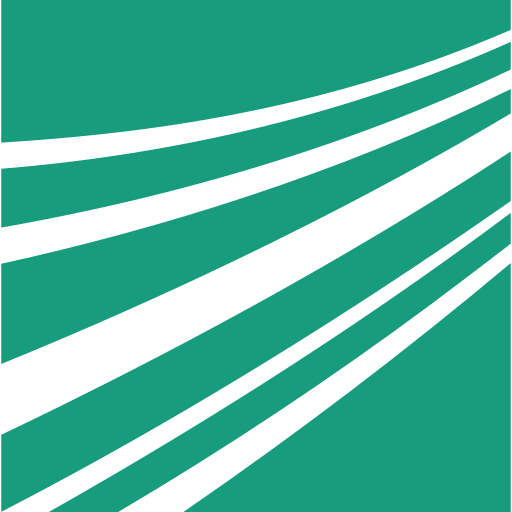 иконка fraunhofer-gesellschaft, логотип, бренд,