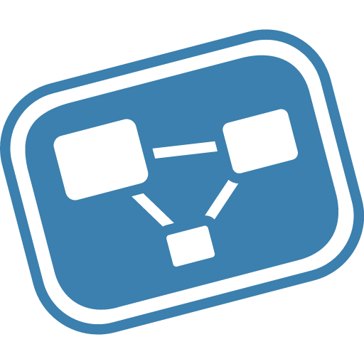 иконка freedesktop.org, логотип, бренд,