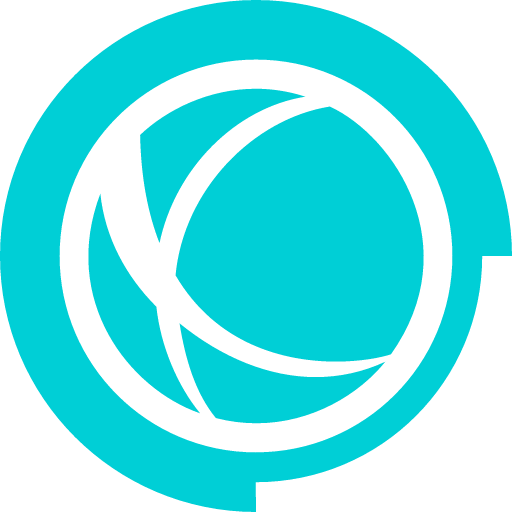 иконка freelancermap, фриланкермап, логотип, бренд,