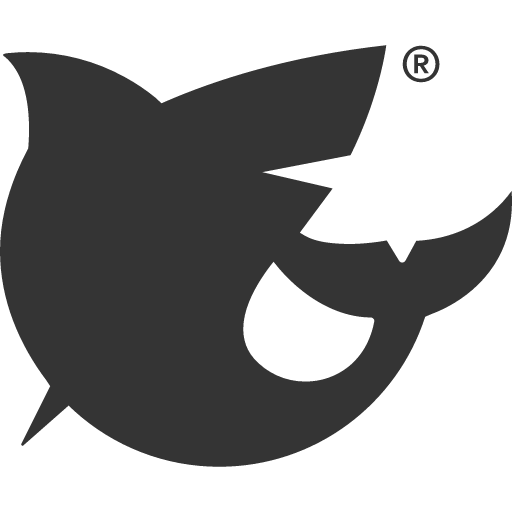 иконка freenas, фринас, логотип, бренд,