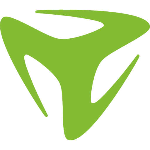 иконка freenet, фринет, логотип, бренд,
