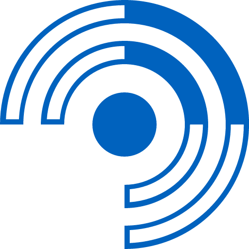 иконка freshrss, фрешрсс, логотип, бренд,