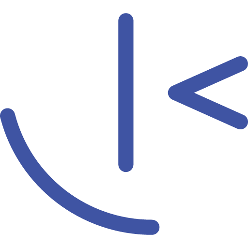 иконка frontend mentor, фронтендментор, логотип, бренд,