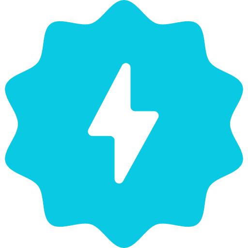 иконка fueler, фуелер, логотип, бренд,