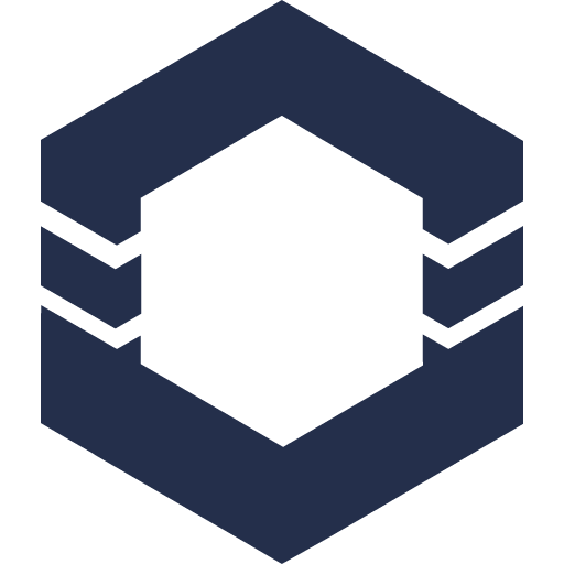 иконка fuga cloud, фугаклоуд, логотип, бренд,