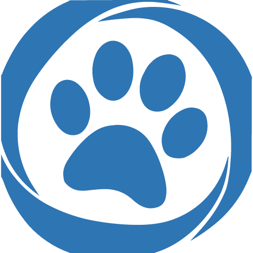 иконка furry network, фуррйнетворк, логотип, бренд,