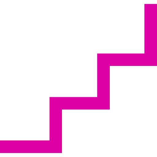 иконка futurelearn, футурелеарн, логотип, бренд,