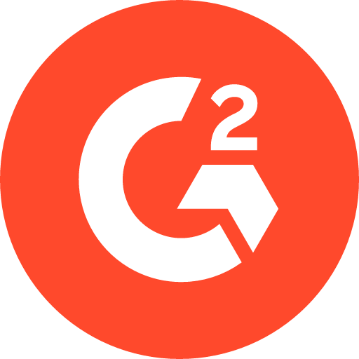 иконка g2, логотип, бренд,
