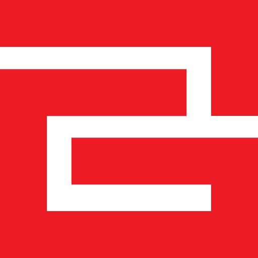иконка g2g, логотип, бренд,