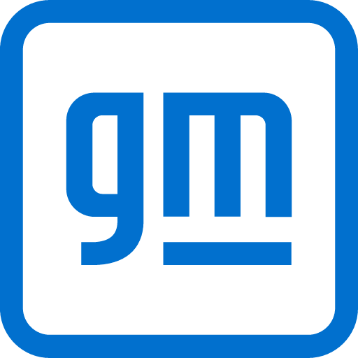 иконка general motors, генералмоторс, логотип, бренд,