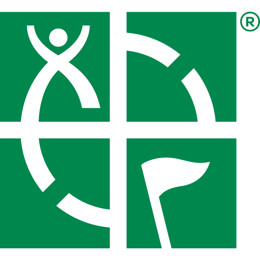 иконка geocaching, геокачинг, логотип, бренд,
