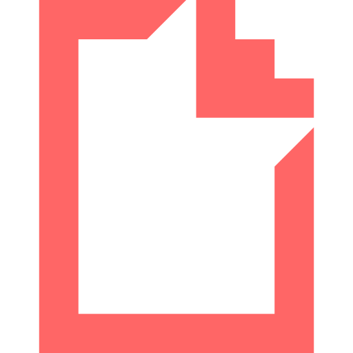иконка giphy, гифй, логотип, бренд,