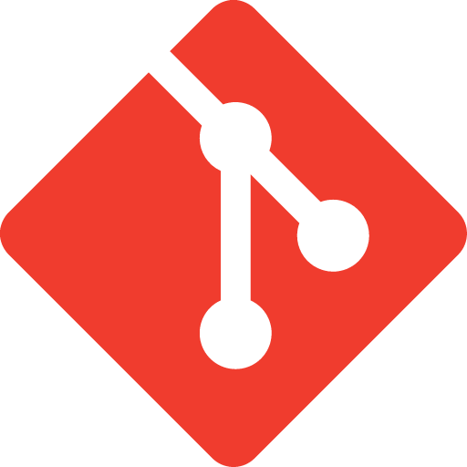 иконка git, гит, логотип, бренд,