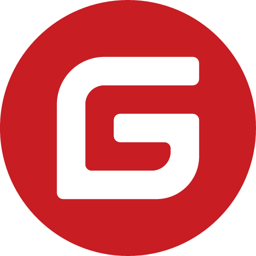 иконка gitee, гити, логотип, бренд,