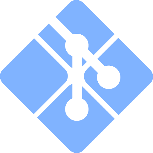 иконка git for windows, гитфорвиндовс, логотип, бренд,