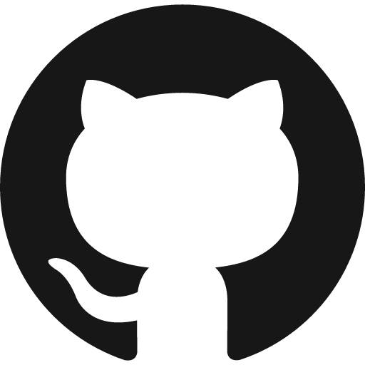 иконка github, гитуб, логотип, бренд,