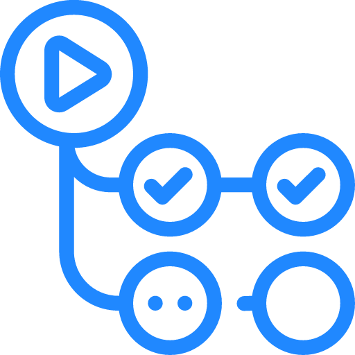 иконка github actions, гитубактионс, логотип, бренд,