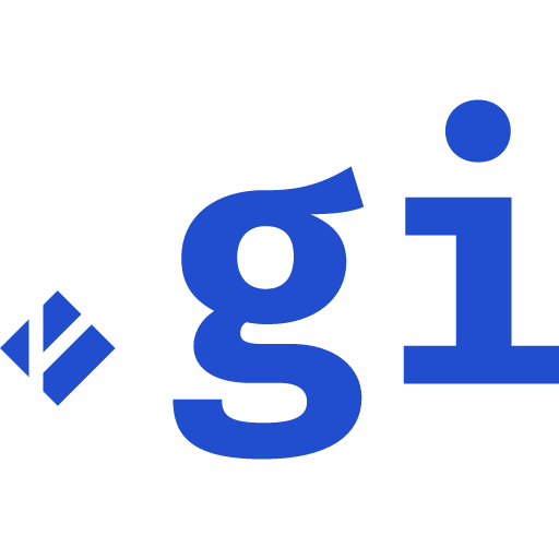 иконка gitignore.io, гитигноредотио, логотип, бренд,