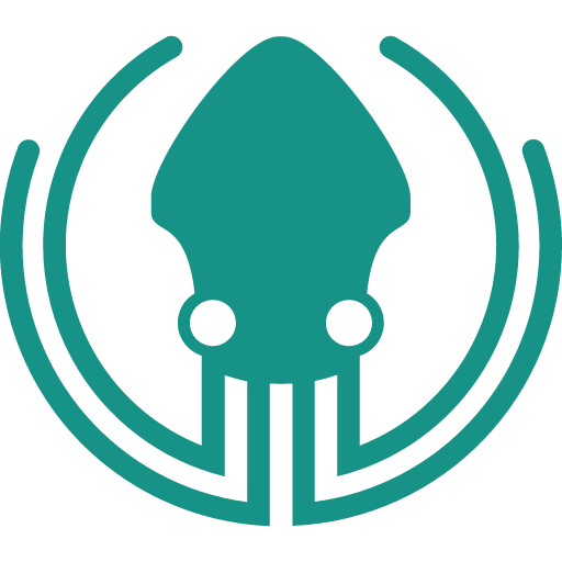 иконка gitkraken, гиткракен, логотип, бренд,