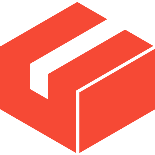 иконка git lfs, гитлфс, логотип, бренд,