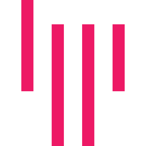 иконка gitter, гиттер, логотип, бренд,