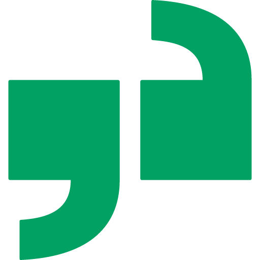 иконка glassdoor, глассдур, логотип, бренд,