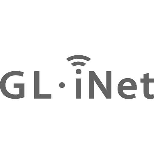 иконка gl.inet, глдотинет, логотип, бренд,
