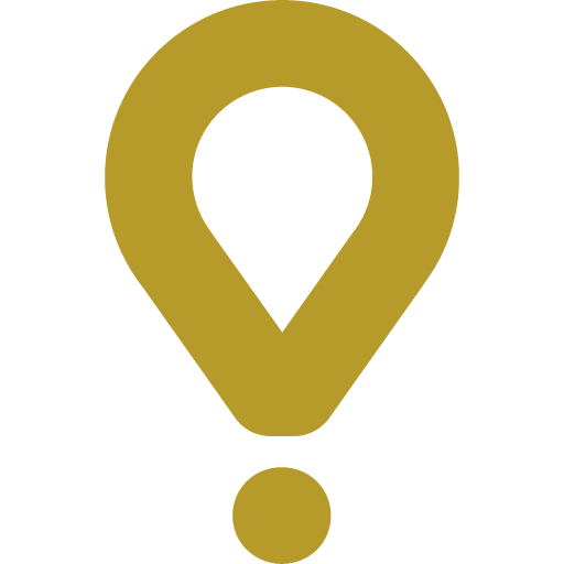 иконка glovo, глово, логотип, бренд,